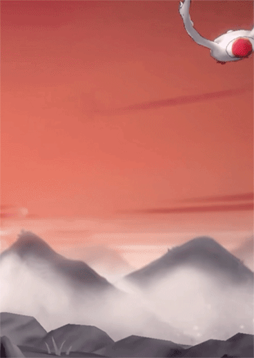 IP秀场