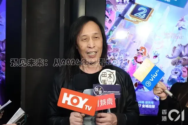 极速在线观看高清电视剧